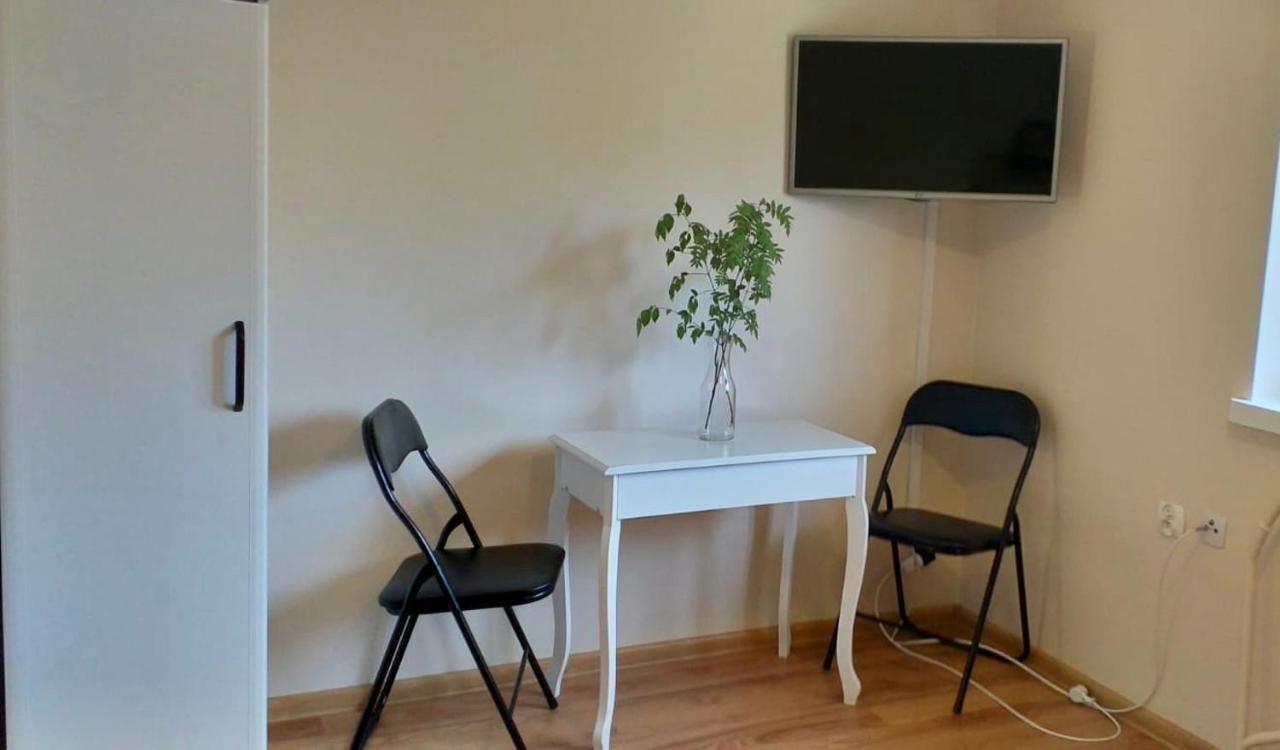 Apartament Goscinny Zakatek Sumowo  Dış mekan fotoğraf